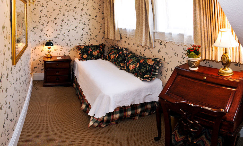 Cliff House At Pikes Peak Hotel Manitou Springs Ngoại thất bức ảnh